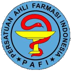 pafizamboangadelsur-my-id.pages.dev favicon